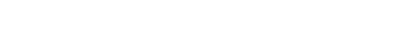 COPYRIGHT ©KODOMOPLAYGROUND. RIGHTS RESERVED.