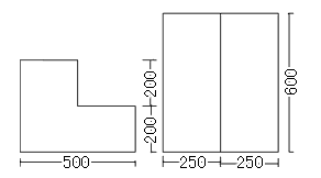 L-2648 図面