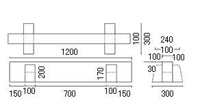 PL-40 PL-06 図面