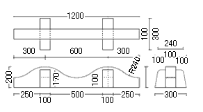 PL-25 PL-06 図面