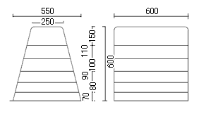 PL-24 PL-33 PL-40 PL-69 PL-25 PL-06 図面