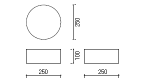 PL-70 PL-69 図面