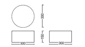 PL-24 PL-25 図面