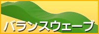 �o�����X�E�F�[�u