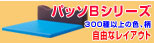 �p�b�\/�L�b�Y�R�[�i�[