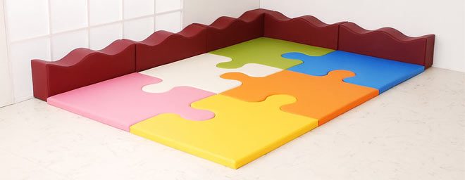 kidscorner キッズコーナー キッズコーナー