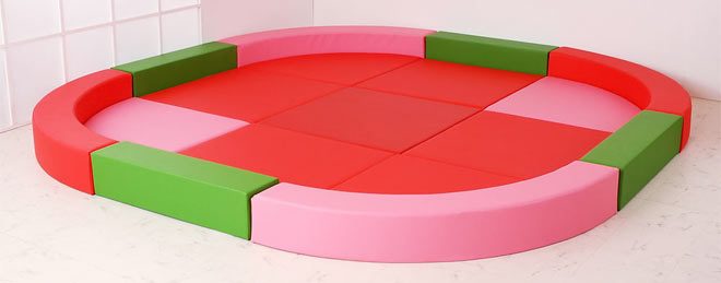 キッズサークル