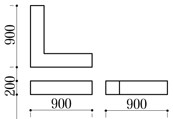 図