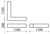図