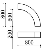 図