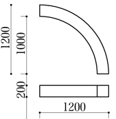 図