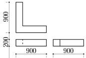 図