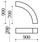 図