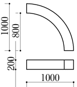 図