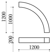 図
