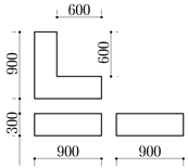図