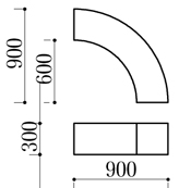 図
