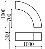 図