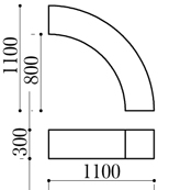 図