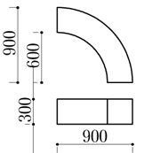 図