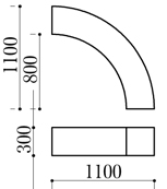 図