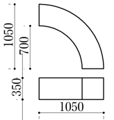 図