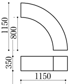 図