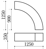 図