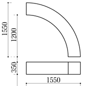 図