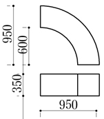 図