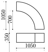 図