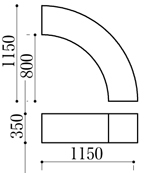 図