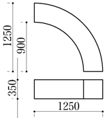 図
