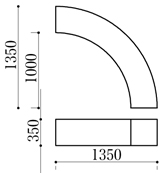 図