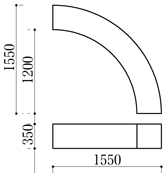 図
