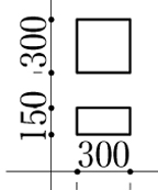 図