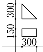 図