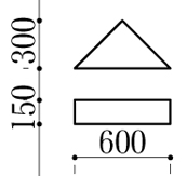 図