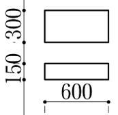 図