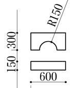 図