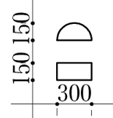 図