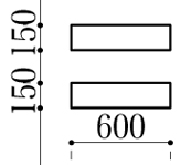 図