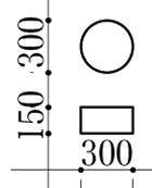 図
