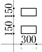 図