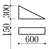 図