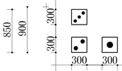 図