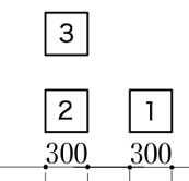 図
