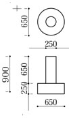 図