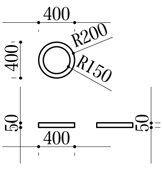 図