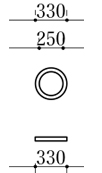 図